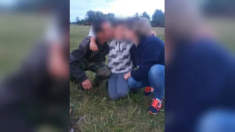 В Юрьев-Польском женщина попала в реанимацию после двух десятков ударов ножом от мужа