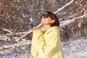 Прогноз погоды на 13 марта 2024 года во Владимире и области