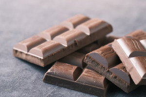 Производитель владимирского шоколада Alpen Gold попал под бойкот скандинавских компаний