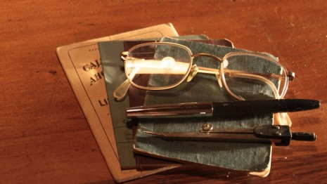 В Муроме начальник центра допобразования ВлГУ избежал срока за коррупцию