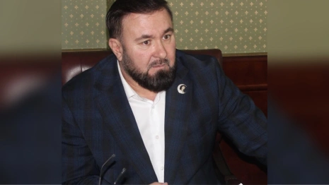 Омбудсмен по правам человека в Ингушетии осудил массовую драку в Камешково