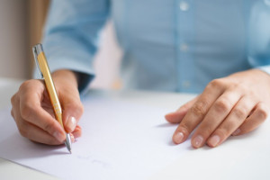 Во Владимирской области ужесточили ответственность за продажу вейпов детям