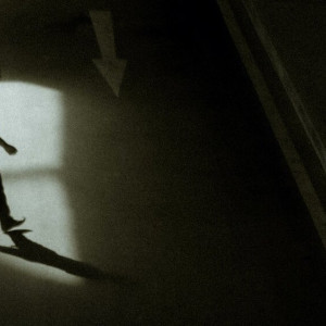 Во Владимире 24-летний парень с газовым баллончиком напал на двоих мужчин