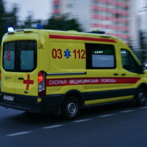 Полиция раскрыла подробности ДТП с деблокированными пострадавшими под Ставрово