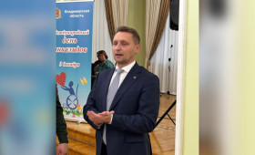 Владимирский губернатор жестко ответил на просьбы об отставке Куимова