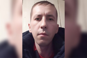 Волонтеры объявили поиски пропавшего в мае 37-летнего жителя Вязников