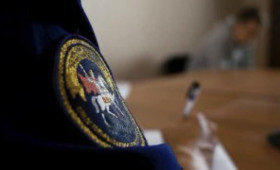 Во Владимире раскрыли покушение на убийство бизнесмена 6-летней давности