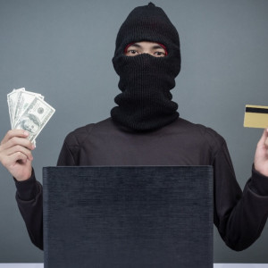 За неделю мошенники «развели» жителей Владимирской области на 27 млн рублей