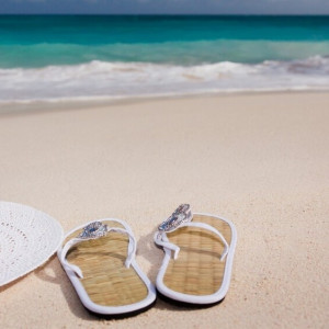 От Сочи до Арабских Эмиратов. Куда владимирцы могут уехать отдыхать и сколько это стоит