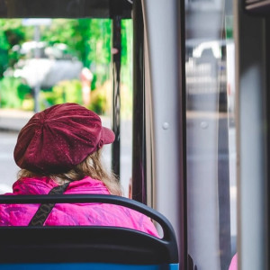 Власти вернули отменные осенью автобусные рейсы до Мурома