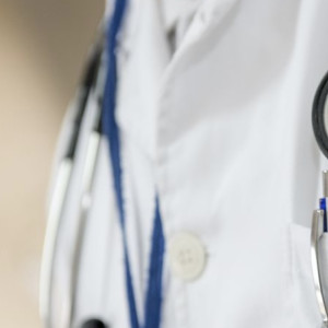 Во Владимирском медуниверситете по целевому направлению будут обучаться 80 человек