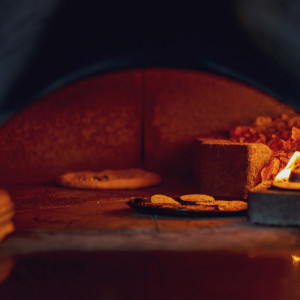 Данилов день: что можно и нельзя делать 30 декабря