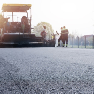 В Суздале и Собинке отремонтируют дороги к медучреждениями