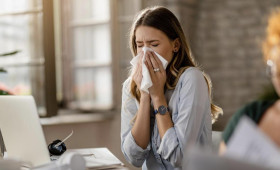 Во Владимирской области выявили первые случаи свиного гриппа в 2026 году