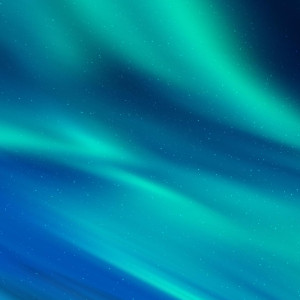 Во Владимирской области можно будет увидеть северное сияние 