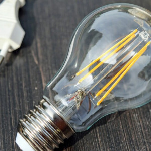 Более 20 деревень во Владимирской области остаются без света после урагана