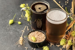 «Наливайки» в домах во Владимирской области запретят с 1 апреля