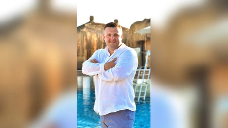 Политик с 18 лет, рыбак и семьянин. Что известно о муромском депутате с имуществом на 78 млн