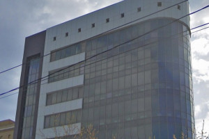 Правительство Владимирской области полностью выкупит дом-«утюг» под корпус ПИМУ