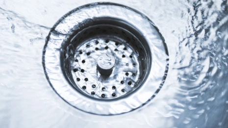 Жители Владимира на сутки останутся без горячей воды