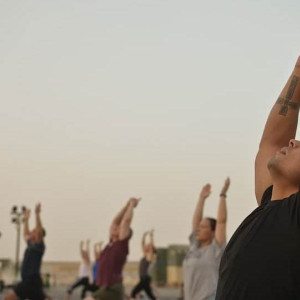 Владимирские мужчины живут меньше женщин и москвичей