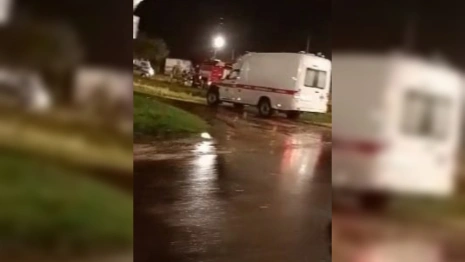 Гибель ребенка на пруду в Юрьев-Польском привела к уголовному делу