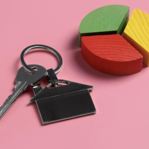 Cнижение ключевой ставки ЦБ станет позитивным сигналом для фондового рынка