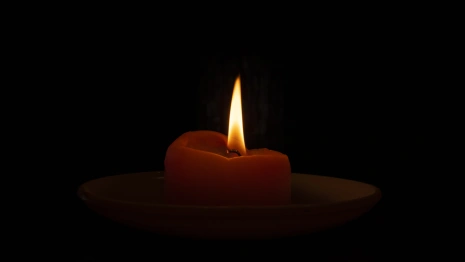 В зоне СВО погиб 31-летний вагнеровец из Владимира