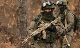 Во Владимирской области бойцу СВО отказали в выплате 1 млн за ранение на фронте