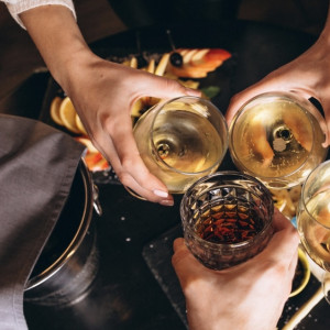 С начала года во Владимирской области 54 человека насмерть отравились алкоголем