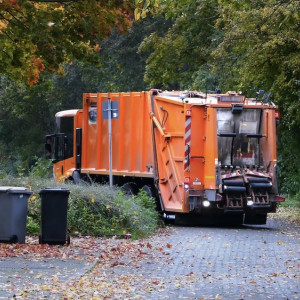 С жителей Владимирской области незаконно собрали 4 млн рублей за аренду мусорных баков