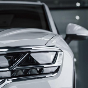 Рынок автокредитов в сентябре вырос на 17%