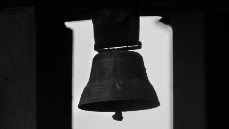 Во Владимире установят звонницу в День народного единства