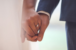 Владимирцы устремились в ЗАГС после объявления мобилизации в России