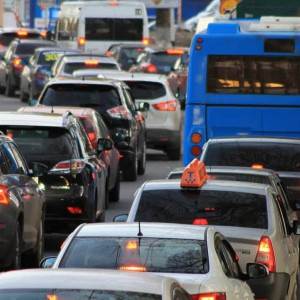 Во Владимире взлетит цена проездного на общественный транспорт