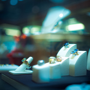 Во Владимирской области нашли маскирующихся под ломбарды черных кредиторов