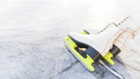 Во Владимире покалечившаяся на катке на Студеной женщина собралась в суд