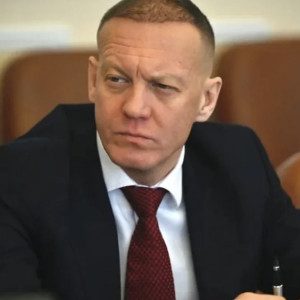 Главврачом больницы в Александрове стал назвавший пациентов дармоедами чиновник