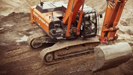 Владимирские прокуроры решили оспорить аукцион по аренде земли