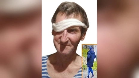 В соседнем с Владимирской областью регионе пропал 70-летний пенсионер