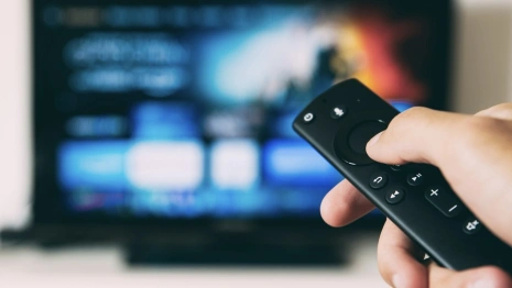 Появился график отключения телевещания во Владимирской области в июле