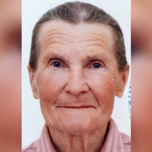 Во Владимирской области объявили поиски 82-летней бабушки