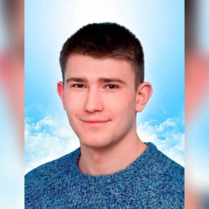 Сотрудник МЧС из поселка под Гусь-Хрустальным погиб при спасении раненых