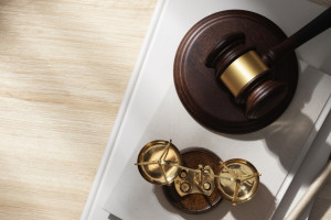 Дело о нарушениях во владимирском перинатальном центре перенесли из одного суда в другой