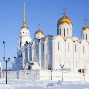 Народные приметы на 15 февраля 2024: что можно и нельзя делать в день Сретение Господне