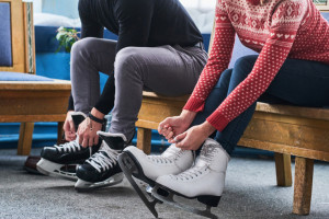 Во Владимире Татьянин день отметят в Центральном парке