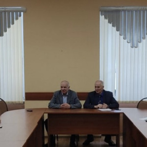 Во Владимире 2 моста могут назвать в честь русских князей