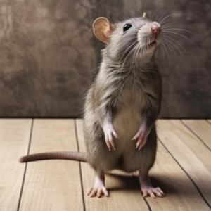 Добросельский пруд во Владимире закроют для посещения 16 сентября