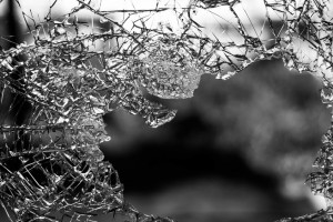 Водитель BMW разбился насмерть на трассе М-12 во Владимирской области