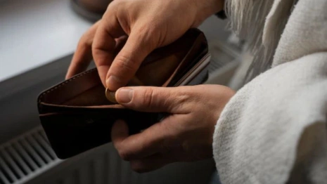 Уволенной жительнице Коврова задолжали 230 тыс. рублей